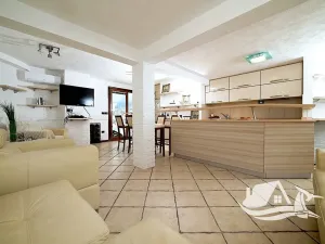 Prodej bytu 4+kk, Viti Do, Černá Hora, 103 m2