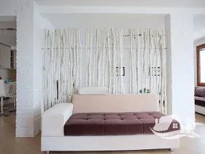 Prodej bytu 3+kk, Viti Do, Černá Hora, 97 m2