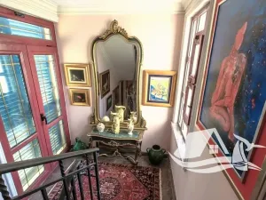 Prodej rodinného domu, Šušanj, Černá Hora, 390 m2