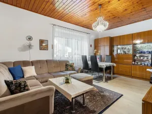 Prodej bytu 3+1, Rudná, Masarykova, 88 m2