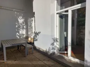 Pronájem bytu 2+kk, Brno, Stará, 68 m2