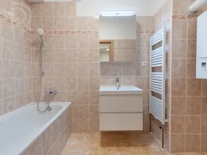 Pronájem bytu 3+kk, Lysá nad Labem, U Cihelny, 65 m2