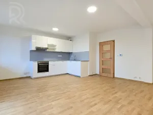 Pronájem bytu 3+kk, Lysá nad Labem, U Cihelny, 65 m2