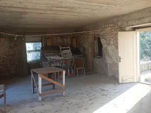 Prodej rodinného domu, Krk, Chorvatsko, 120 m2