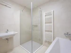 Pronájem bytu 2+kk, Želešice, Sádky, 71 m2