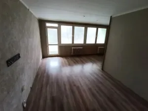 Pronájem bytu 3+kk, Teplice, Trnovanská, 73 m2