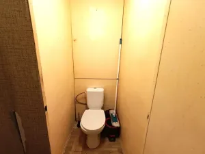 Pronájem bytu 3+kk, Teplice, Trnovanská, 73 m2