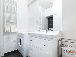 Prodej bytu 3+kk, Rokytnice nad Jizerou, 64 m2