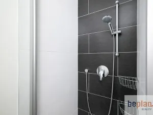 Prodej bytu 3+kk, Rokytnice nad Jizerou, 64 m2