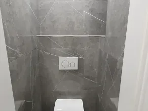 Prodej bytu 2+1, Praha - Nusle, Oldřichova, 40 m2