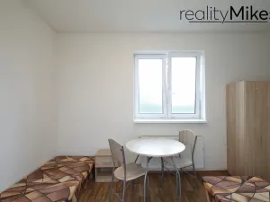 Prodej ubytování, Dobrovice, 500 m2