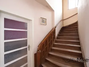 Prodej vily, Trutnov, Volanovská, 398 m2