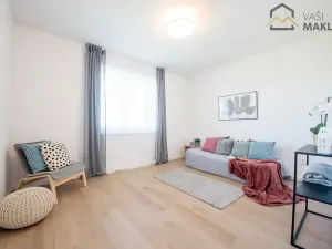 Prodej rodinného domu, Potěhy, 146 m2