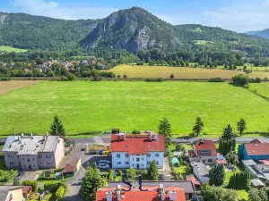 Prodej bytu 2+1, Velké Březno, 47 m2