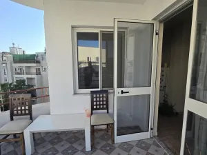 Prodej bytu 1+1, Mali Robit Golem, Mali i Robit, Albánie, 75 m2