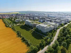 Prodej bytu 4+kk, Praha - Dolní Chabry, Ulčova, 108 m2