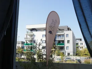 Prodej bytu 2+kk, Praha - Dolní Chabry, Sumova, 56 m2