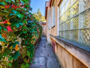 Prodej rodinného domu, Strakonice, Volyňská, 103 m2