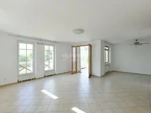 Pronájem vily, Praha - Jinonice, 312 m2