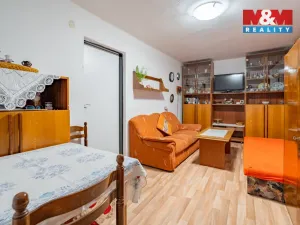 Prodej ubytování, Třeboň - Třeboň I, Husova, 268 m2