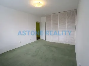 Pronájem bytu 2+1, Praha - Záběhlice, Jahodová, 52 m2