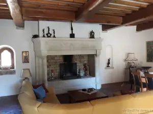 Prodej zemědělské usedlosti, Carsan, Francie, 386 m2