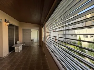 Prodej rodinného domu, Zlín, Lorencova, 247 m2