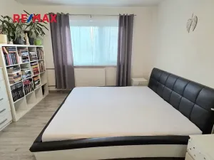 Prodej rodinného domu, Havířov, Zahradní, 93 m2