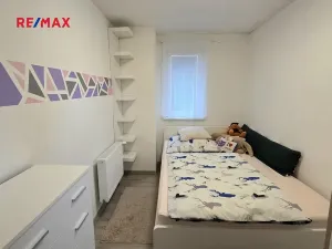 Prodej rodinného domu, Havířov, Zahradní, 93 m2