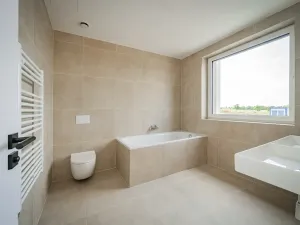 Prodej rodinného domu, Květnice, Devětsilová, 152 m2