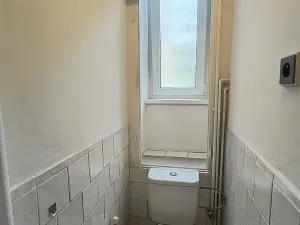 Prodej bytu 2+kk, Děčín, Sládkova, 52 m2