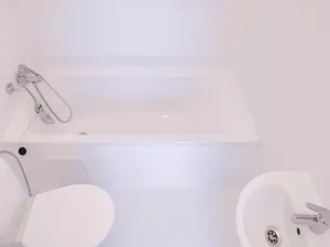 Pronájem bytu 1+kk, Praha - Smíchov, Holečkova, 25 m2