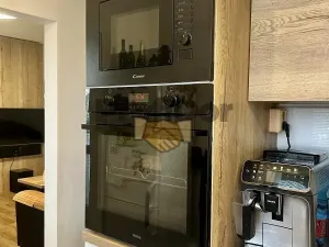 Prodej bytu 3+1, Kopřivnice, Obránců míru, 65 m2