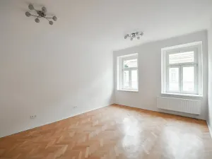 Prodej bytu 3+kk, Praha - Smíchov, Tomáškova, 65 m2