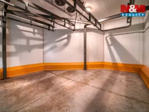 Prodej výrobních prostor, Potvorov, 377 m2