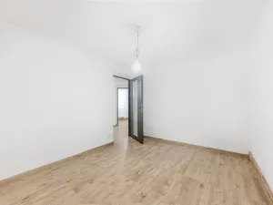 Prodej rodinného domu, Plzeň, 249 m2