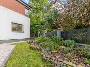 Prodej rodinného domu, Plzeň, 249 m2