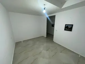 Prodej bytu 1+1, Golem, Albánie, 64 m2