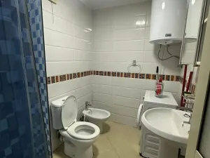 Prodej bytu 1+1, Golem, Albánie, 64 m2