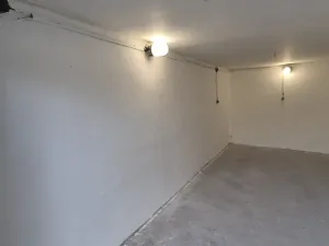 Pronájem garáže, Ostrava, V Zahradách, 19 m2