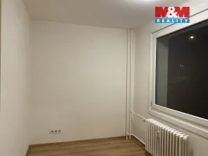 Pronájem bytu 3+1, Vamberk, Struha, 61 m2