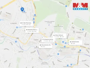 Prodej rodinného domu, Liberec - Liberec XXX-Vratislavice nad Nisou, Pivovarská, 138 m2