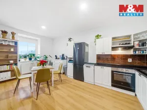 Prodej rodinného domu, Moravská Třebová - Město, Ztracená, 267 m2