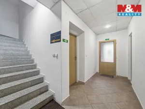 Prodej rodinného domu, Moravská Třebová - Město, Ztracená, 267 m2