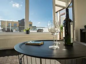 Prodej bytu 3+kk, Praha - Stodůlky, Svitákova, 71 m2