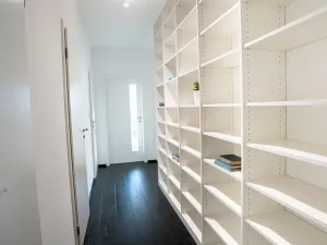 Prodej bytu 3+kk, Praha - Stodůlky, Svitákova, 71 m2