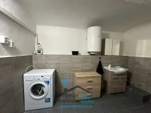 Prodej pozemku pro bydlení, Včelákov, 729 m2