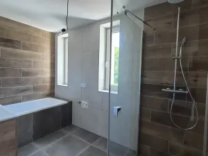 Prodej bytu 2+kk, Kunčice nad Labem, 39 m2