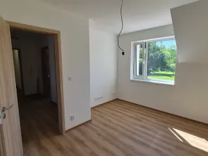 Prodej bytu 2+kk, Kunčice nad Labem, 39 m2