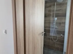 Prodej bytu 2+kk, Kunčice nad Labem, 39 m2